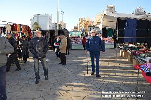 Calella Reveillon 040